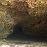 Review photo of Meramec Caverns by Heather G., July 6, 2019