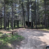 Review photo of East Fork by Art S., July 6, 2019