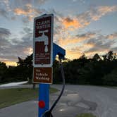 Review photo of Ocracoke Campground — Cape Hatteras National Seashore by Lee D., March 9, 2025
