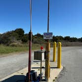 Review photo of Oregon Inlet Campground — Cape Hatteras National Seashore by Lee D., March 9, 2025