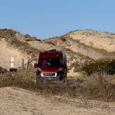 Review photo of Oregon Inlet Campground — Cape Hatteras National Seashore by Lee D., March 9, 2025