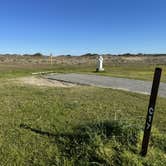 Review photo of Oregon Inlet Campground — Cape Hatteras National Seashore by Lee D., March 9, 2025
