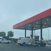 Review photo of Pilot Travel Center — St. Mary's by Stuart K., March 9, 2025