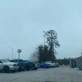 Review photo of Pilot Travel Center — St. Mary's by Stuart K., March 9, 2025