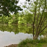 Review photo of El Reno West KOA by Kelly B., July 6, 2019