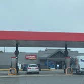 Review photo of Pilot Travel Center — Kingsland by Stuart K., March 9, 2025