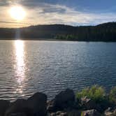 Review photo of Duck Creek by Deborah C., July 6, 2019