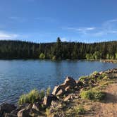 Review photo of Duck Creek by Deborah C., July 6, 2019