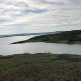 Review photo of hilltop overlook campgroud- fort peck lake by Carter W., July 6, 2019