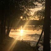 Review photo of Petit Jean State Park — Petit Jean State Park by Jeri  C., July 6, 2019