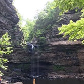 Review photo of Petit Jean State Park — Petit Jean State Park by Jeri  C., July 6, 2019