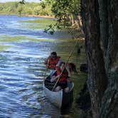 Review photo of Petit Jean State Park — Petit Jean State Park by Jeri  C., July 6, 2019