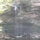 Review photo of Petit Jean State Park — Petit Jean State Park by Jeri  C., July 6, 2019