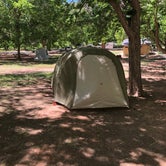Review photo of Fruita Campground by Deborah C., July 6, 2019