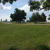 Review photo of Kiwanis Park by Mj C., July 6, 2019