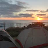 Review photo of South Carlsbad State Beach Campground by Delaney Z., July 6, 2019