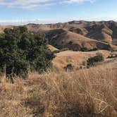 Review photo of Rolling M. Ranch Campground — Chino Hills State Park by Jean  K., July 6, 2019