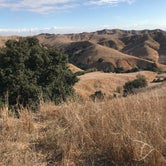 Review photo of Chino Hills State Park Campground by Jean  K., July 6, 2019