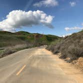 Review photo of Rolling M. Ranch Campground — Chino Hills State Park by Jean  K., July 6, 2019