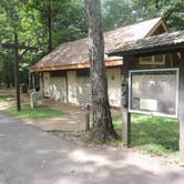 Review photo of Meriwether Lewis Campground by Jeremy H., July 7, 2019