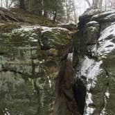 Review photo of Cuyahoga Valley National Park - CAMPING NO LONGER OFFERED by Anthony S., September 17, 2016