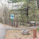 Review photo of Covered Bridge by Jean C., July 7, 2019