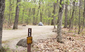Jean C.'s photo at Covered Bridge near Kearsarge, NH
