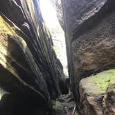 Review photo of Cuyahoga Valley National Park - CAMPING NO LONGER OFFERED by Anthony S., September 17, 2016
