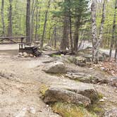 Review photo of Covered Bridge by Jean C., July 7, 2019