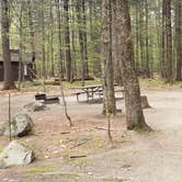 Review photo of Covered Bridge by Jean C., July 7, 2019