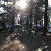 Review photo of Horseshoe Cienega Apache Indian Res by Nolan S., July 7, 2019