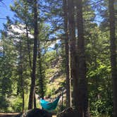 Review photo of Blind Creek Campground by Amy C., June 3, 2016