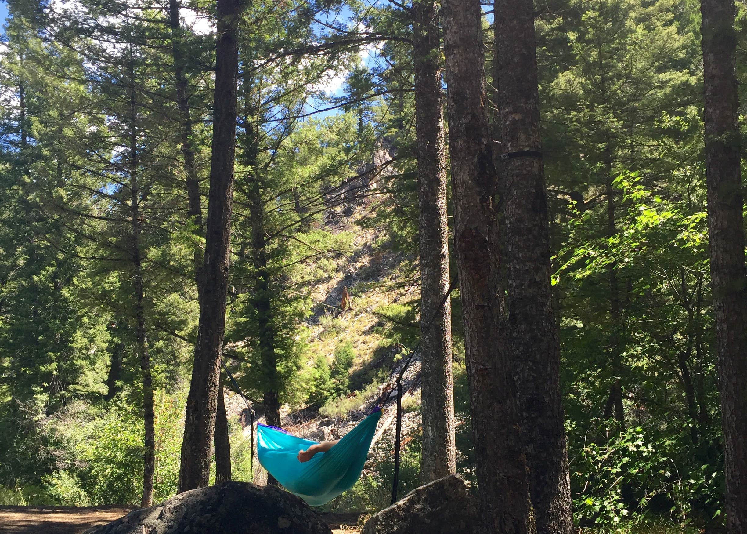 Blind Creek Beach Arrest - la60rxt