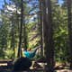 Blind Creek Campground