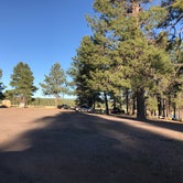 Review photo of Horseshoe Cienega Apache Indian Res by Nolan S., July 7, 2019