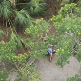 Review photo of Palmetto Ridge Campground — Myakka River State Park by Anthony S., September 17, 2016