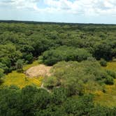 Review photo of Palmetto Ridge Campground — Myakka River State Park by Anthony S., September 17, 2016