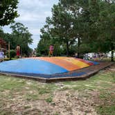 Review photo of Myrtle Beach KOA by Alicia C., July 7, 2019