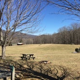 Review photo of Grandfather Campground by Alicia C., July 7, 2019