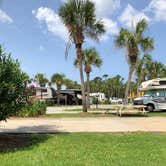 Review photo of Emerald Coast RV Beach Resort by Susan L., July 7, 2019