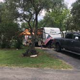 Review photo of Blazing Star Luxury RV Resort by Jonathan K., July 7, 2019