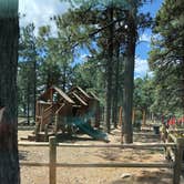 Review photo of Flagstaff KOA by Tonya H., July 7, 2019