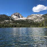 Review photo of Sockeye Campground by Cassandra B., July 7, 2019