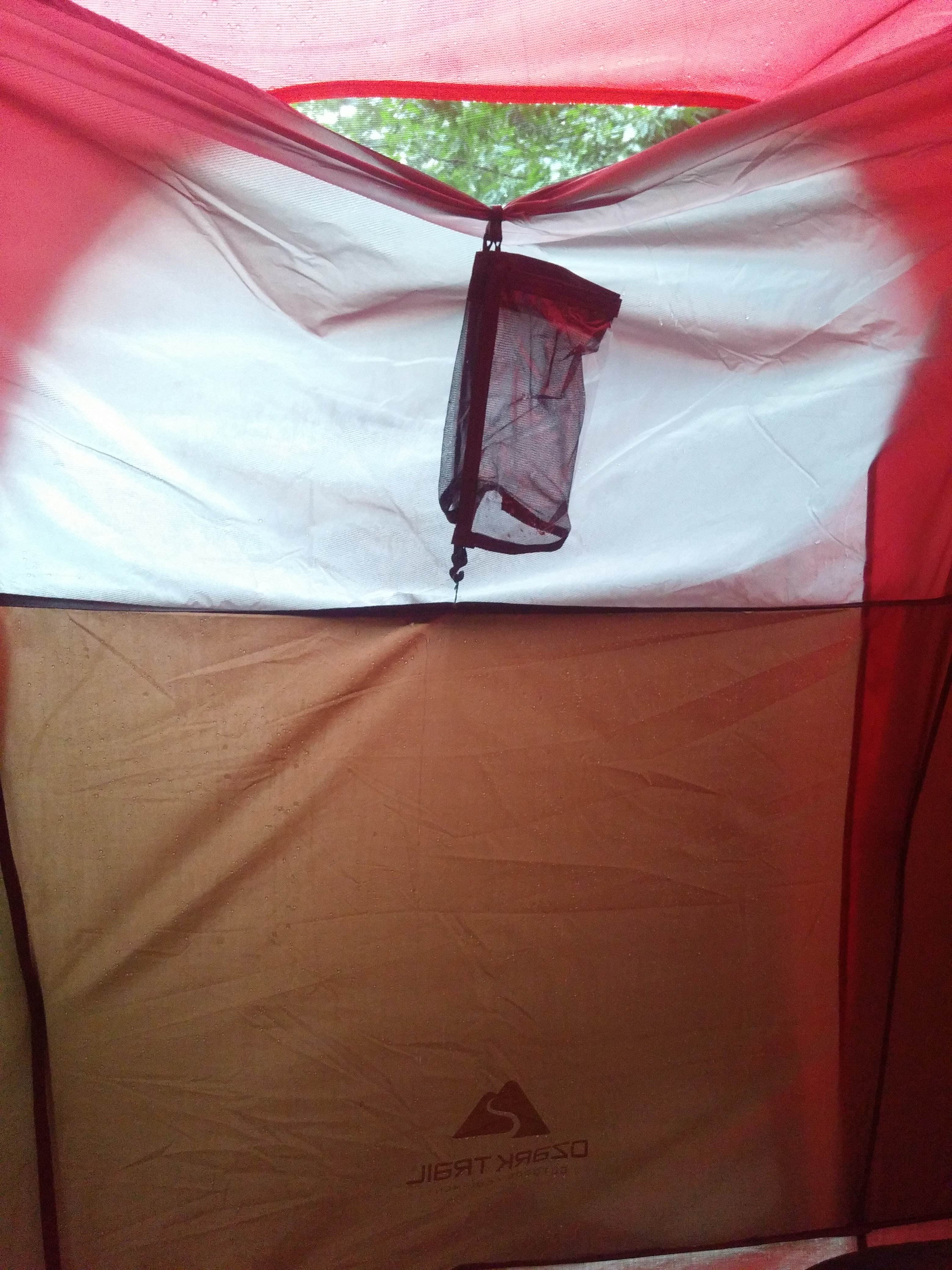 Camper-submitted photo at Afton State Park Campground near South Saint Paul, MN