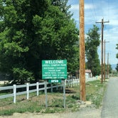 Review photo of Lovell Camper Park by Art S., July 7, 2019