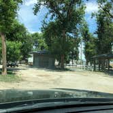 Review photo of Lovell Camper Park by Art S., July 7, 2019