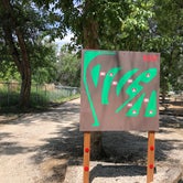 Review photo of Lovell Camper Park by Art S., July 7, 2019