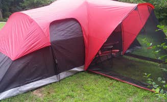 Arielle P.'s photo at Bunker Hills Regional Park near Roseville, MN