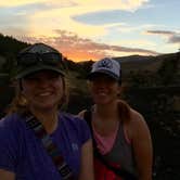 Review photo of Lava Flow Campground — Craters of the Moon National Monument by Ellen F., September 18, 2016