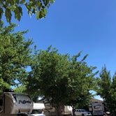 Review photo of Kanab RV Corral by Chris S., July 7, 2019
